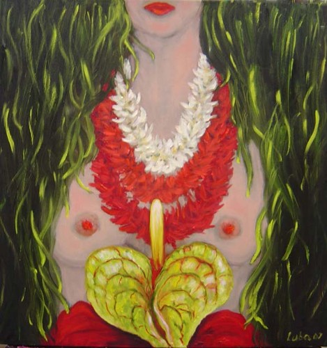 Aloha 1